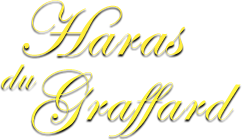 https://www.harasdugraffard.com