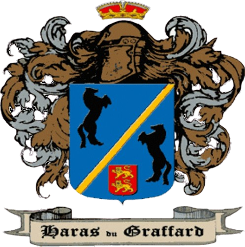Haras du Graffard